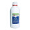 Almus Lactulose Oral Solution 500ml 1