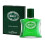 2 X Brut Aftershave Original 100ml Boxed 1