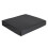 Aidapt Memory Foam Soft touch Vinyl Covered Wheelchair/Seat Cushion... 1
