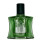 2 X Brut Aftershave Original 100ml Boxed 2