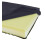 Aidapt Memory Foam Soft touch Vinyl Covered Wheelchair/Seat Cushion... 2