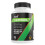 MaxiNutrition – Thermobol - Contains Chromium and Biotin, High in B... 1