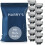 Harry's Harry's Razor Blades Men, Razor Blade Refills Precision Trimmer, 5... 1