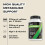 MaxiNutrition – Thermobol - Contains Chromium and Biotin, High in B... 2