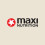 MaxiNutrition – Thermobol - Contains Chromium and Biotin, High in B... 5