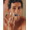 Harry's Harry's Razor Blades Men, Razor Blade Refills Precision Trimmer, 5... 8