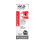 HYLO Forte - Triple Pack - Preservative Free Lubricating Eye Drops... 2