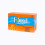 Fybogel Orange 3 Pack - Natural Laxative for Gentle Constipation Re... 3