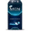 Tena Tena For Men Level 1 (2 x 24 = 48 Pads per pack) 1