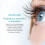 Boston Simplus Multi-Action Solution, 4x 120ml Contact Lens Solutio... 7