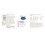 BioCare Methyl B Complex - 60 Capsules 7