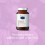 BioCare Methyl B Complex - 60 Capsules 3