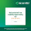 Nicorette Nicorette Cools 2mg Lozenge, 160 Pieces (4 x 40 Packs), Effective a... 10