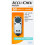 Accu-Chek 4026324 Mobile Test Cassette, 50 Test, 100g 1