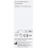 Accu-Chek 4026324 Mobile Test Cassette, 50 Test, 100g 2