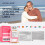 AAVALABS Omega 3 Fish Oil 2000mg per Daily dose (2 softgels) - 1000... 8