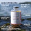 AAVALABS Omega 3 Fish Oil 2000mg per Daily dose (2 softgels) - 1000... 2