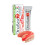 DinaBase7 Thermoplastic Denture Adhesive, Cushion and Reliner 7