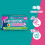 Gaviscon Double Action, Chewable tablets, Mint Flavour, flavour, 48... 8