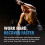 L Arginine Supplement for Men | NO Nitric Oxide Supplements for Men... 4