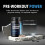 L Arginine Supplement for Men | NO Nitric Oxide Supplements for Men... 7