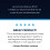 L Arginine Supplement for Men | NO Nitric Oxide Supplements for Men... 8
