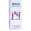 Family Pack - Threadworm Treatment, Effective Deworming for Adults... 1