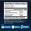 L Arginine Supplement for Men | NO Nitric Oxide Supplements for Men... 6