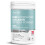 Bovine Collagen Powder 500g | 50 Servings | Highly Bioavailable Hyd... 1