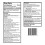 Fleet Laxative Saline Adult Enema-Ready To Use-Soft, Flexible Comfo... 10
