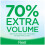 Fleet Laxative Saline Adult Enema-Ready To Use-Soft, Flexible Comfo... 7