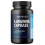 L Arginine Supplement for Men | NO Nitric Oxide Supplements for Men... 1