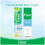 Fleet Laxative Saline Adult Enema-Ready To Use-Soft, Flexible Comfo... 3