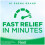 Fleet Laxative Saline Adult Enema-Ready To Use-Soft, Flexible Comfo... 4