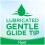 Fleet Laxative Saline Adult Enema-Ready To Use-Soft, Flexible Comfo... 6