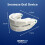 Snoreeze Anti Snoring Oral Device - Adjustable mouthguard, Snore St... 3