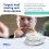 Snoreeze Anti Snoring Oral Device - Adjustable mouthguard, Snore St... 6