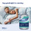 Snoreeze Anti Snoring Oral Device - Adjustable mouthguard, Snore St... 5
