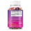 BeLive Probiotic Gummies - Probiotics 5 Billion CFUs for Digestive... 2