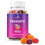 BeLive Probiotic Gummies - Probiotics 5 Billion CFUs for Digestive... 1