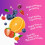 BeLive Probiotic Gummies - Probiotics 5 Billion CFUs for Digestive... 4