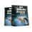 Gillette Sensor Excel Razor Blades - 20 Piece Bundle (4 Packs of 5) 1