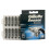 Gillette Sensor Excel Razor Blades - 20 Piece Bundle (4 Packs of 5) 2