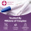 Conceive Plus Fertility Supplements for Women - Support Body Regula... 5