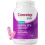 Conceive Plus Fertility Supplements for Women - Support Body Regula... 1