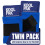 Koolpak Deluxe Hot and Cold Gel Packs Reusable Compression Wrap - H... 1