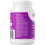 Conceive Plus Fertility Supplements for Women - Support Body Regula... 8