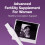 Conceive Plus Fertility Supplements for Women - Support Body Regula... 7