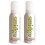 Smidge REPELLENT 75ML 8 HOUR MIDGE & BITING INSECT PROTECTION-2 Pack 1