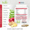 BowelClear Strong Colon Cleanse Detox - Natural Laxatives for Const... 3